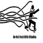 My Blog