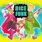 Dice Funk: Season 7