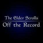 Elder Scrolls OTR