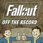 Fallout OTR