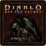 Diablo OTR