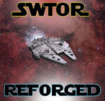Star Wars off the Record