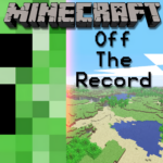 Minecraft OTR