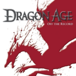 Dragon Age OTR